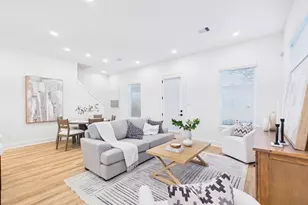 2708 Reynolds St, Houston, TX 77009 - Photo 5