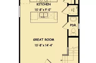 4503 Earline St, Houston, TX 77016 - Photo 5