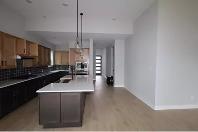 2455 Mission Heights Way, Manvel, TX 77578 - Photo 7