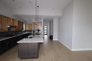 2455 Mission Heights Way, Manvel, TX 77578 - Photo 7