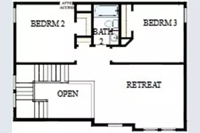 2455 Mission Heights Way, Manvel, TX 77578 - Photo 11