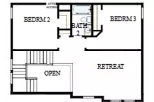 2455 Mission Heights Way, Manvel, TX 77578 - Photo 11