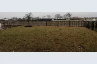 2455 Mission Heights Way, Manvel, TX 77578 - Photo 3