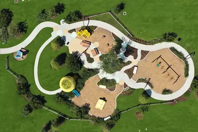 2455 Mission Heights Way, Manvel, TX 77578 - Photo 15