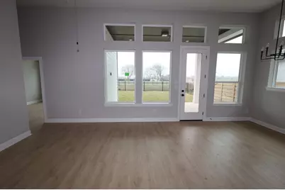 2455 Mission Heights Way, Manvel, TX 77578 - Photo 5