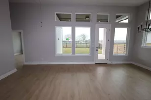 2455 Mission Heights Way, Manvel, TX 77578 - Photo 5