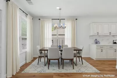 6048 Heritage Creek Lane, Conroe, TX 77304 - Photo 15