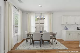 6048 Heritage Creek Ln, Conroe, TX 77304 - Photo 15