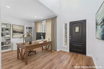 6048 Heritage Creek Lane, Conroe, TX 77304 - Photo 5