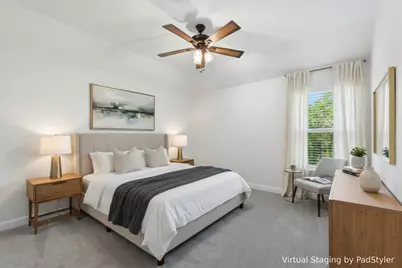 6048 Heritage Creek Lane, Conroe, TX 77304 - Photo 31