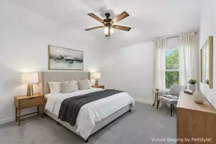 6048 Heritage Creek Ln, Conroe, TX 77304 - Photo 31