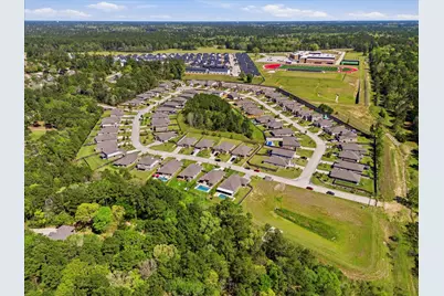 6048 Heritage Creek Lane, Conroe, TX 77304 - Photo 41