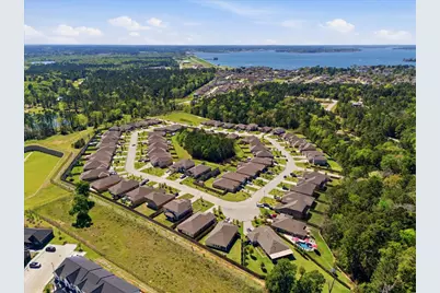 6048 Heritage Creek Lane, Conroe, TX 77304 - Photo 39