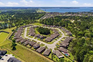 6048 Heritage Creek Ln, Conroe, TX 77304 - Photo 39