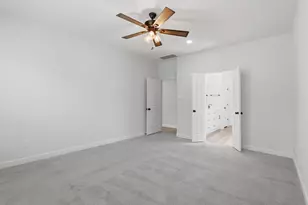 6048 Heritage Creek Ln, Conroe, TX 77304 - Photo 19