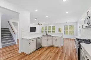 6048 Heritage Creek Ln, Conroe, TX 77304 - Photo 13