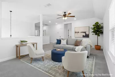 6048 Heritage Creek Lane, Conroe, TX 77304 - Photo 25