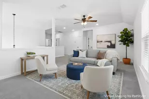 6048 Heritage Creek Ln, Conroe, TX 77304 - Photo 25