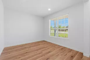 6048 Heritage Creek Ln, Conroe, TX 77304 - Photo 7