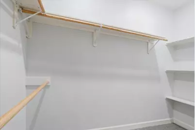 6048 Heritage Creek Lane, Conroe, TX 77304 - Photo 23