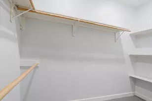 6048 Heritage Creek Ln, Conroe, TX 77304 - Photo 23