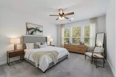 6048 Heritage Creek Lane, Conroe, TX 77304 - Photo 17