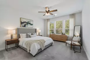 6048 Heritage Creek Ln, Conroe, TX 77304 - Photo 17