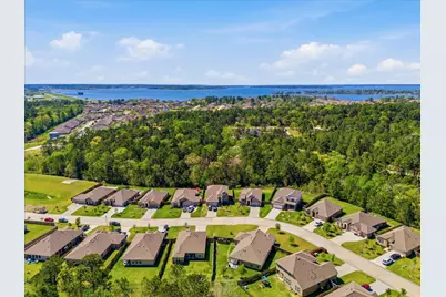 6048 Heritage Creek Lane, Conroe, TX 77304 - Photo 1