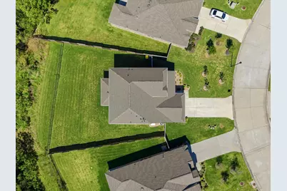 6048 Heritage Creek Lane, Conroe, TX 77304 - Photo 43