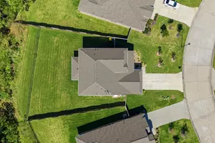 6048 Heritage Creek Ln, Conroe, TX 77304 - Photo 43