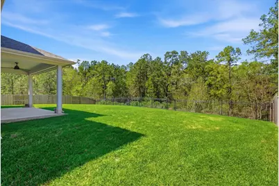 6048 Heritage Creek Lane, Conroe, TX 77304 - Photo 35