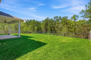 6048 Heritage Creek Ln, Conroe, TX 77304 - Photo 35