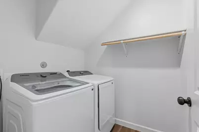 6048 Heritage Creek Lane, Conroe, TX 77304 - Photo 33