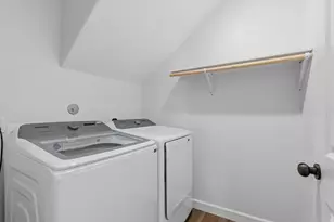 6048 Heritage Creek Ln, Conroe, TX 77304 - Photo 33