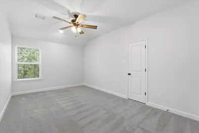 6048 Heritage Creek Lane, Conroe, TX 77304 - Photo 29