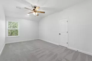 6048 Heritage Creek Ln, Conroe, TX 77304 - Photo 29