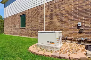 6048 Heritage Creek Ln, Conroe, TX 77304 - Photo 37