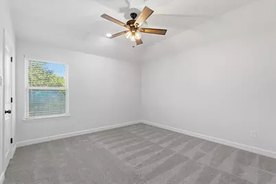 6048 Heritage Creek Lane, Conroe, TX 77304 - Photo 27