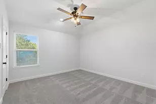 6048 Heritage Creek Ln, Conroe, TX 77304 - Photo 27