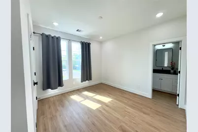 7819 Colonial Lane, Houston, TX 77051 - Photo 25