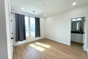 7819 Colonial Ln, Houston, TX 77051 - Photo 25