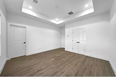 7819 Colonial Lane, Houston, TX 77051 - Photo 27