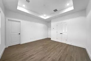 7819 Colonial Ln, Houston, TX 77051 - Photo 27