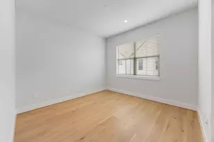 3907 Tulane St, Houston, TX 77018 - Photo 25