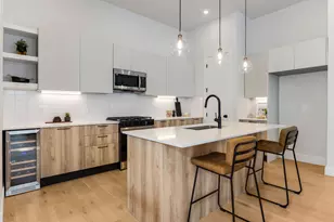 3907 Tulane St, Houston, TX 77018 - Photo 9