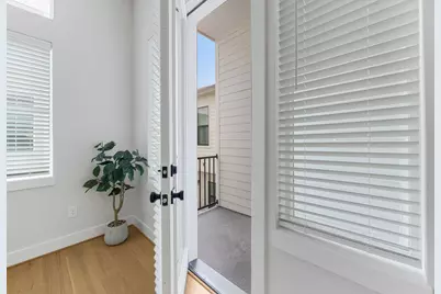 3907 Tulane Street #E, Houston, TX 77018 - Photo 17