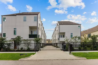 3907 Tulane Street #E, Houston, TX 77018 - Photo 27
