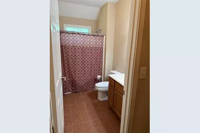 69 N Hill Avenue, Shepherd, TX 77371 - Photo 13