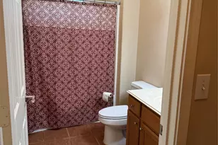 69 N Hill Ave, Shepherd, TX 77371 - Photo 13