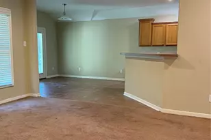 69 N Hill Ave, Shepherd, TX 77371 - Photo 3